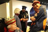 2017-02-19 Receptie Stadsprins 21 2017-02-19 Receptie Stadsprins 21